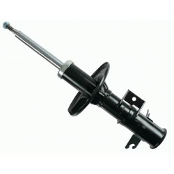 Amortisseur SACHS 230295 pour MITSUBISHI, VOLVO CARISMA, S40, V40 SACHS