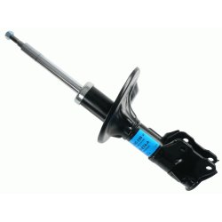 Shock Absorber SACHS 230 296 OE Ref MR369007