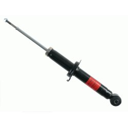 Shock Absorber SACHS 230 305 OE Ref 30816619
