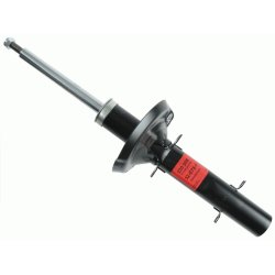 Shock Absorber SACHS 230 308