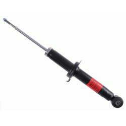 Shock Absorber SACHS 230 322
