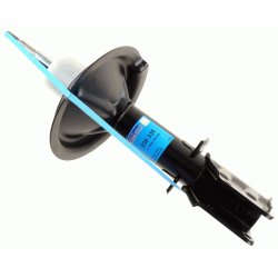 Shock Absorber SACHS 230 335 OE Ref 46536865