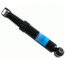 Shock Absorber SACHS 230 375 OE Ref 5206 Q5