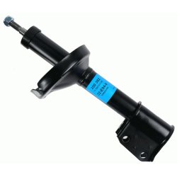 Shock Absorber SACHS 230 382 OE Ref 77 00 314 023