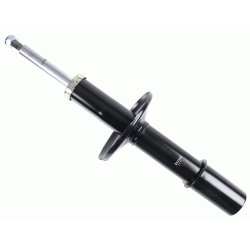 Shock Absorber SACHS 230 390 OE Ref 77 00 310 098