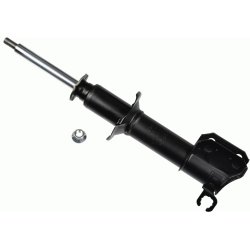 Shock Absorber SACHS 230 415 OE Ref 48520-87298