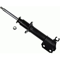 Shock Absorber SACHS 230 416 OE Ref 48510-87298