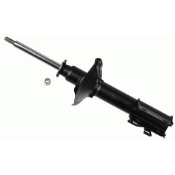Shock Absorber SACHS 230 421 OE Ref 48520-87760