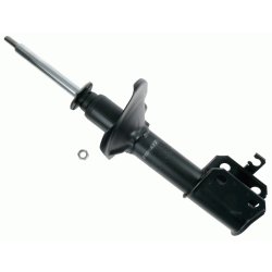 Shock Absorber SACHS 230 422 OE Ref 48510-87753