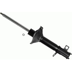 Shock Absorber SACHS 230 425 OE Ref 48540-87765