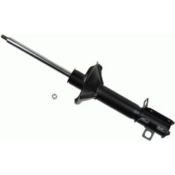 Shock Absorber SACHS 230 426 OE Ref 48530-87750