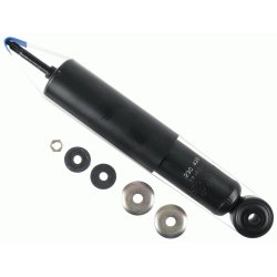 Shock Absorber SACHS 230 429 OE Ref 48510-87625