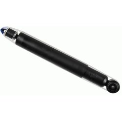 Shock Absorber SACHS 230 431 OE Ref 48530-87616