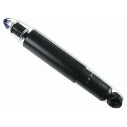 Shock Absorber SACHS 230 441 OE Ref 54310-4G500