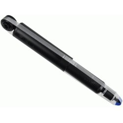 Amortisseur SACHS 230443 pour HYUNDAI H-1 OE 55310-4A100