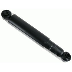 Amortisseur SACHS 230445 pour HYUNDAI H-1 OE 55310-4A500