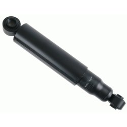 Shock Absorber SACHS 230 451 OE Ref LD18-28-700
