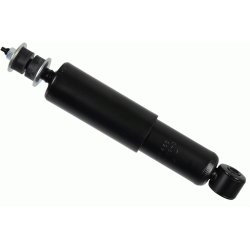 Shock Absorber SACHS 230 453 OE Ref MR151227