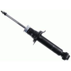 Shock Absorber SACHS 230 463 OE Ref 56210-2F525