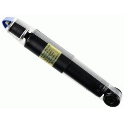 Shock Absorber SACHS 230 465 OE Ref E6110-3S525