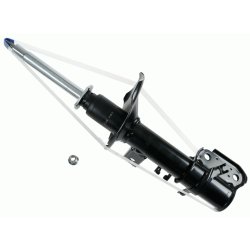 Shock Absorber SACHS 230 467 OE Ref 54303-0W027-