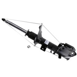 Shock Absorber SACHS 230 468 OE Ref 54302-0W001