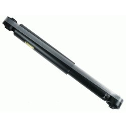 Shock Absorber SACHS 230 471