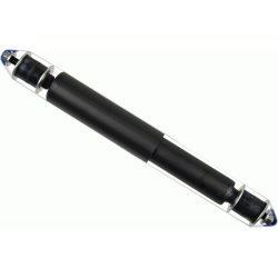Shock Absorber SACHS 230 473 OE Ref 56110-VB700