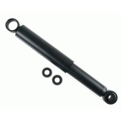 Shock Absorber SACHS 230 475 OE Ref 56210-VB000