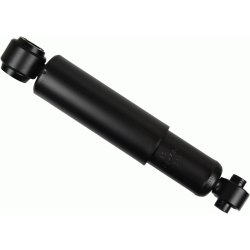 Shock Absorber SACHS 230 477 OE Ref 56210-8C825
