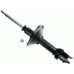 Shock Absorber SACHS 230 487