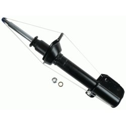 Shock Absorber SACHS 230 491