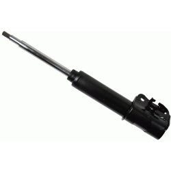 Shock Absorber SACHS 230 499 OE Ref 41602-65D01