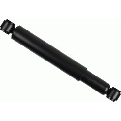 Shock Absorber SACHS 230 517