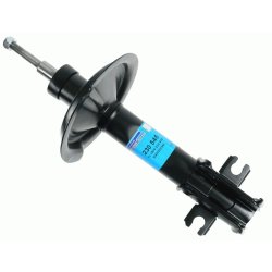 Shock Absorber SACHS 230 545 OE Ref 46536771