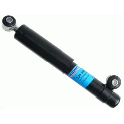 Shock Absorber SACHS 230 546 OE Ref 46517320