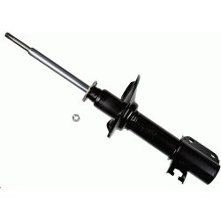 Shock Absorber SACHS 230 564 OE Ref 41601-60B10