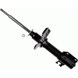 Shock Absorber SACHS 230 565 OE Ref 41602-64B10