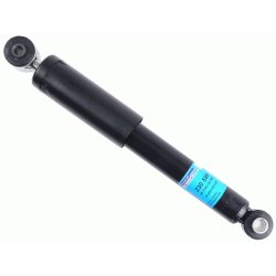 Shock Absorber SACHS 230 586 OE Ref 4 36 155
