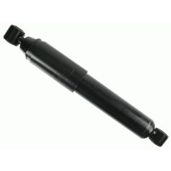 Shock Absorber SACHS 230 611 OE Ref 82000-29308