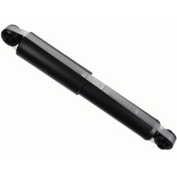 Amortisseur SACHS 230616 pour FORD WINDSTAR