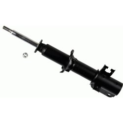 Shock Absorber SACHS 230 626 OE Ref 41602-74F10