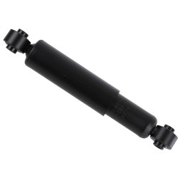 Shock Absorber SACHS 230 635 OE Ref 55310-02000