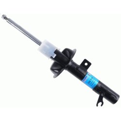 Shock Absorber SACHS 230 709 OE Ref 1073884