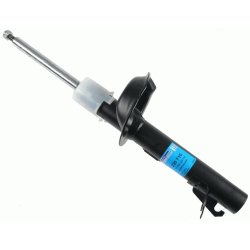 Shock Absorber SACHS 230 710 OE Ref 1088238