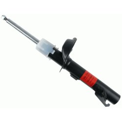 Amortisseur SACHS 230712 pour FORD FOCUS