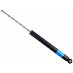 Shock Absorber SACHS 230 713 OE Ref 1087966