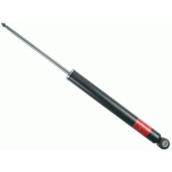 Shock Absorber SACHS 230 714