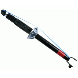 Shock Absorber SACHS 230 721 OE Ref V98F-B18K076-AC