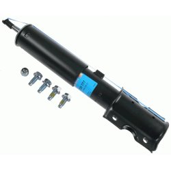 Shock Absorber SACHS 230 777 OE Ref 5029866